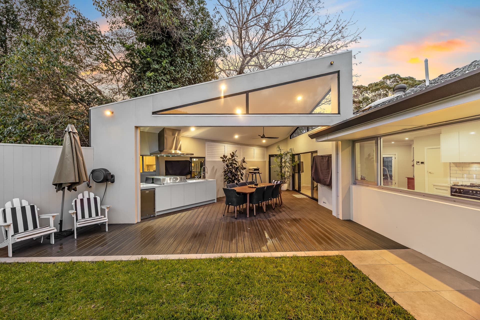 16 Louise Avenue, Fulham - Thumbnail 3