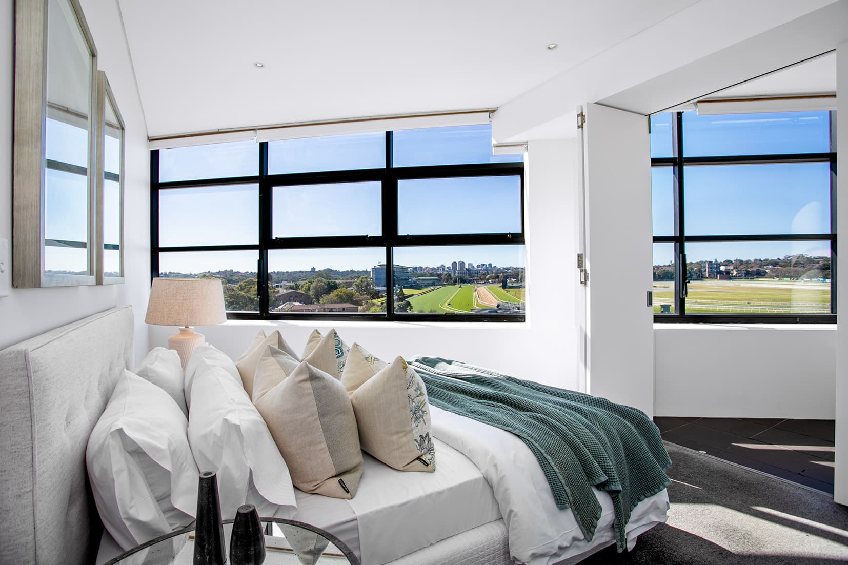 802E/103 Doncaster Avenue, Kensington, Kensington - Thumbnail 2