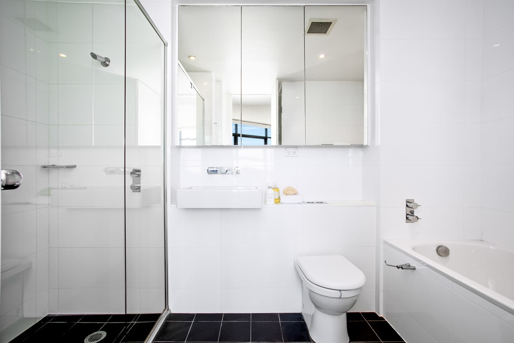 802E/103 Doncaster Avenue, Kensington, Kensington - Thumbnail 3