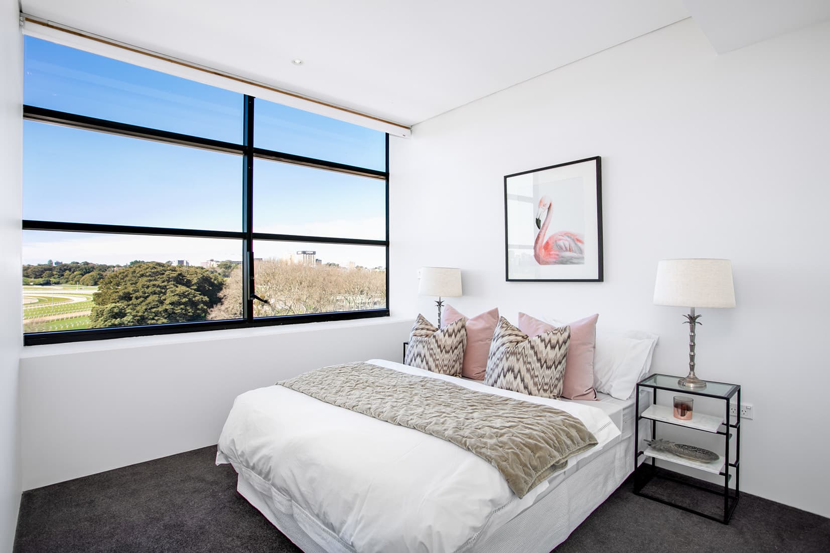 802E/103 Doncaster Avenue, Kensington, Kensington - Thumbnail 4