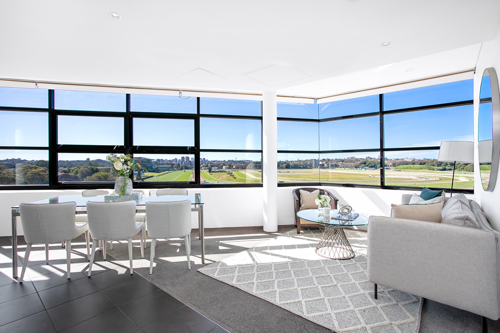 802E/103 Doncaster Avenue, Kensington, Kensington - Thumbnail 6