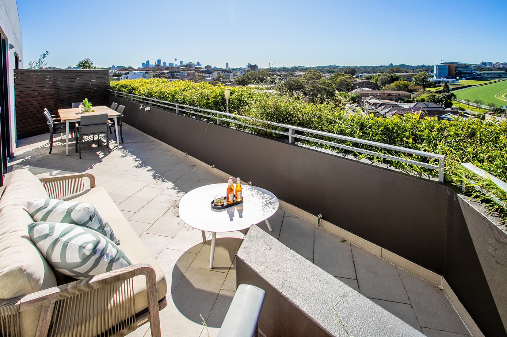802E/103 Doncaster Avenue, Kensington, Kensington - Thumbnail 7
