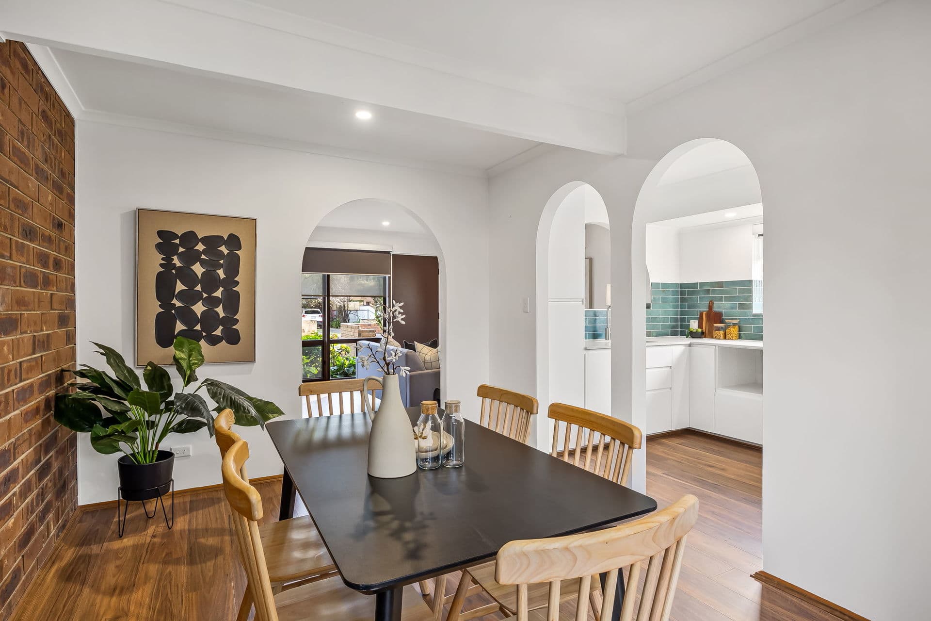 1/32 Audrey Street, Ascot Park - Image 1