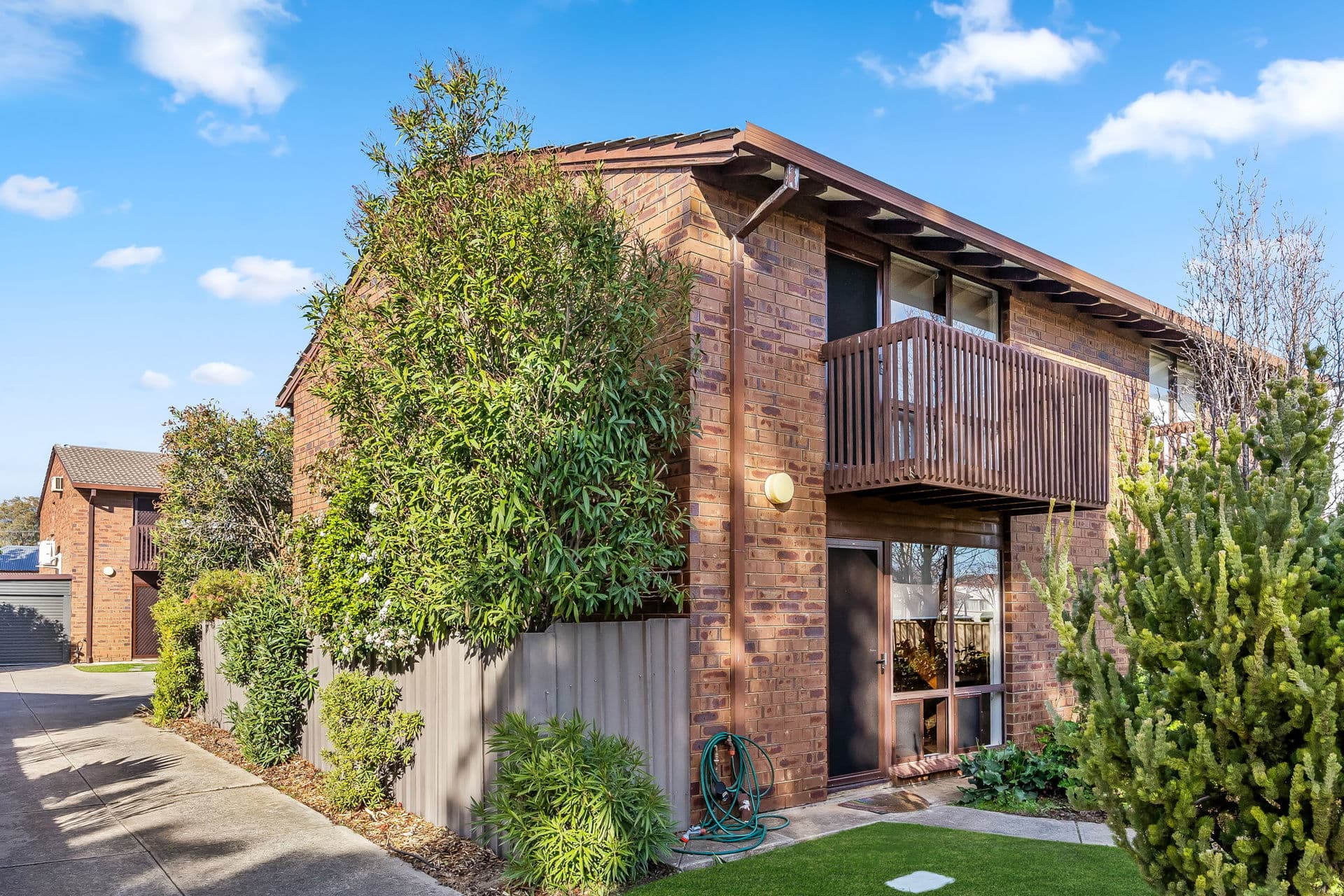 1/32 Audrey Street, Ascot Park - Thumbnail 2