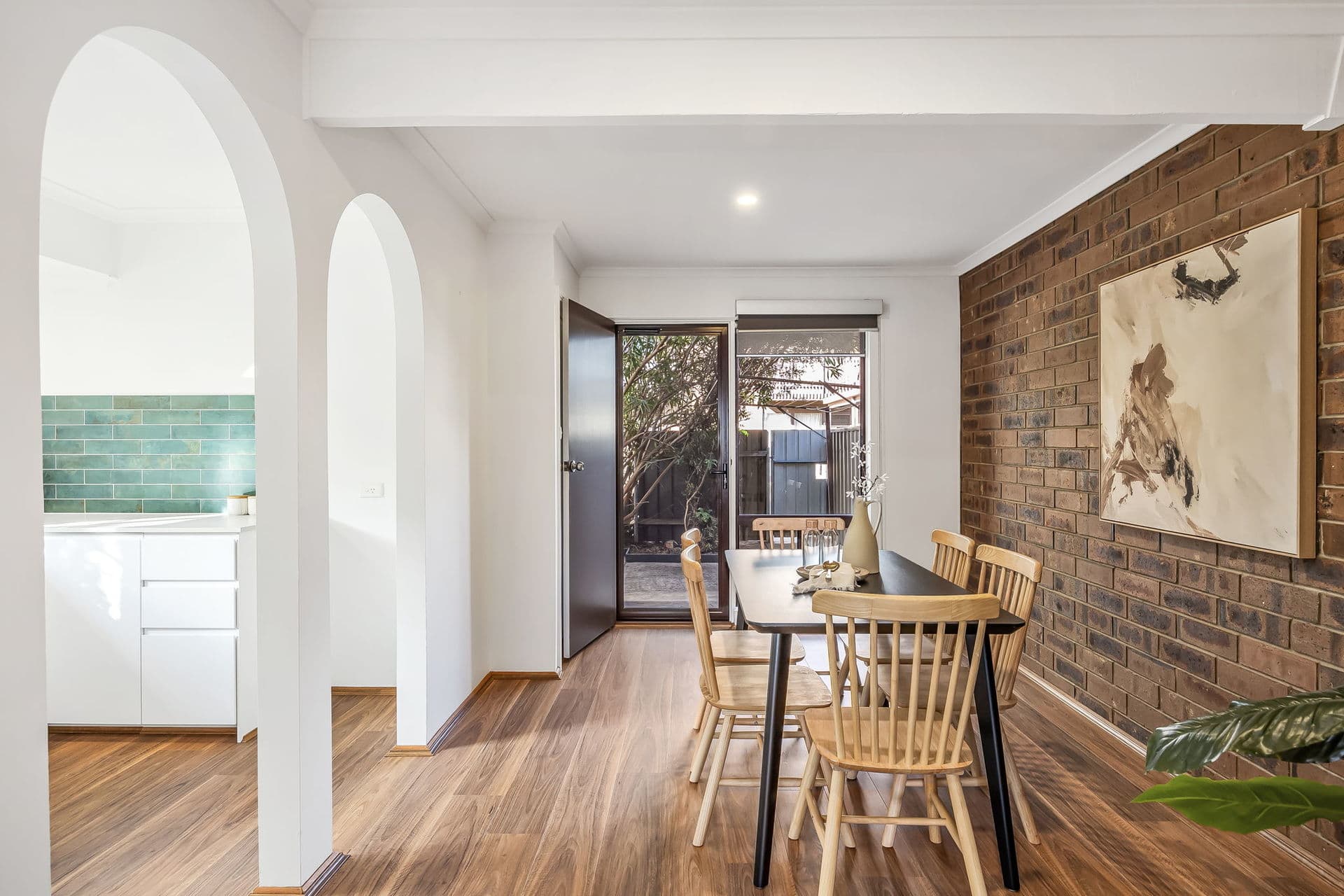 1/32 Audrey Street, Ascot Park - Thumbnail 3