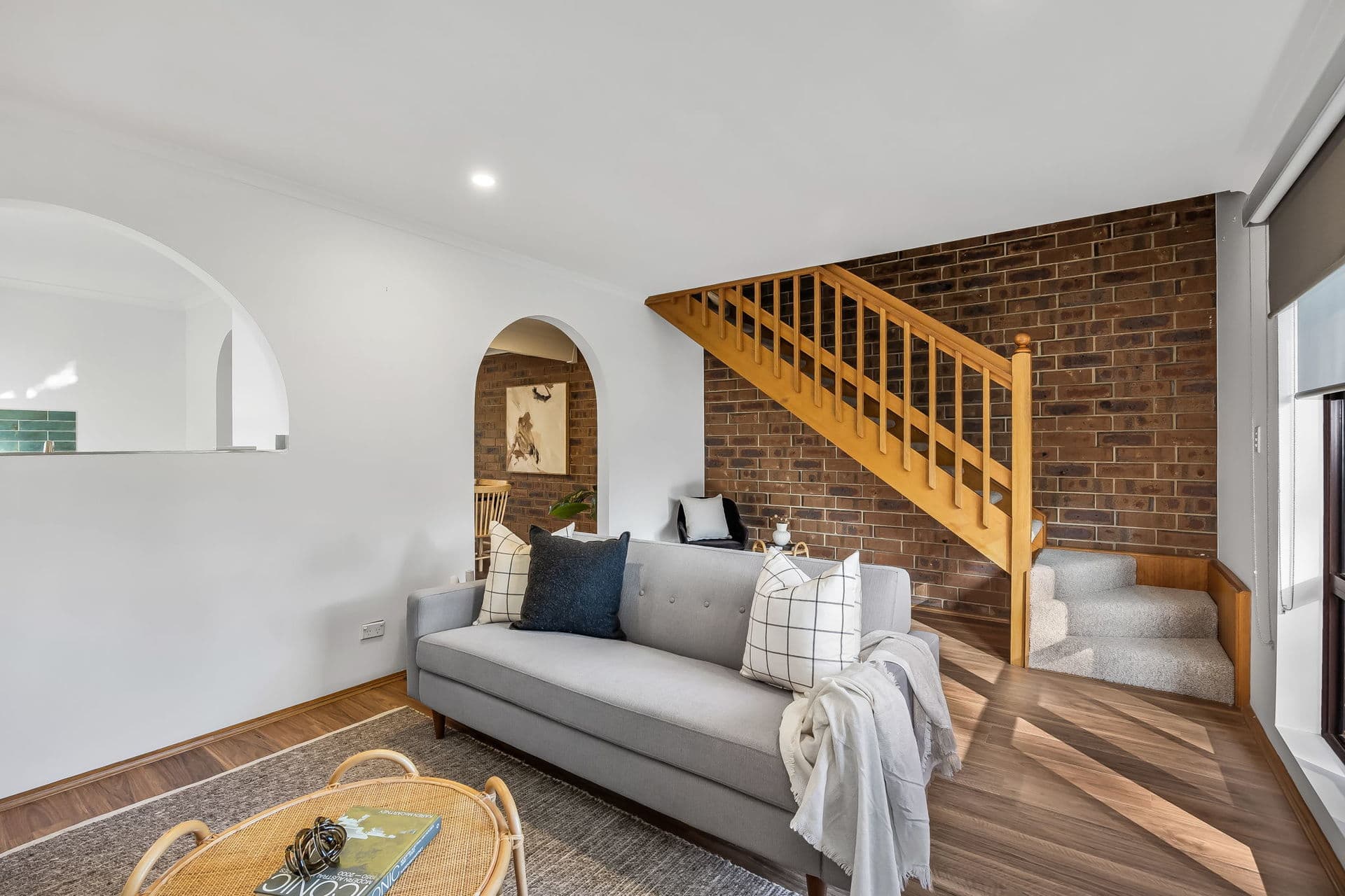 1/32 Audrey Street, Ascot Park - Thumbnail 4