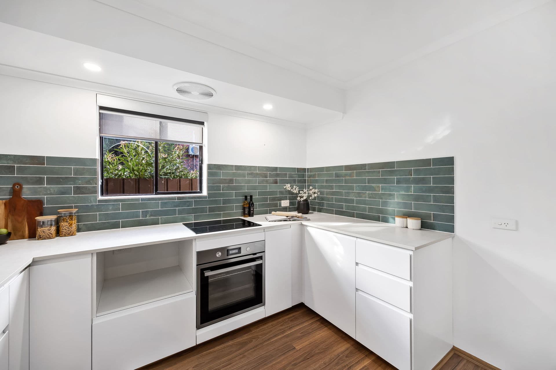1/32 Audrey Street, Ascot Park - Thumbnail 5
