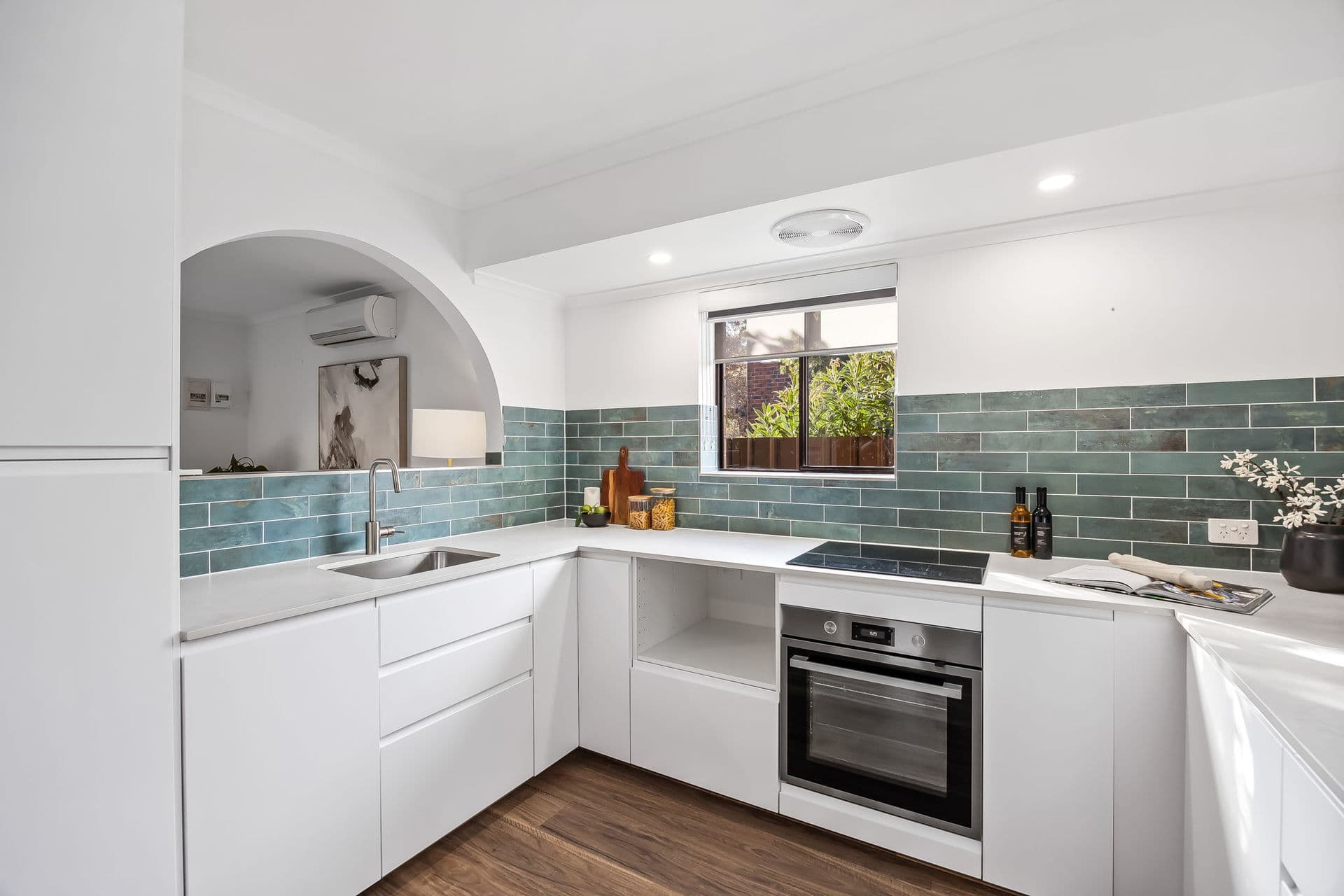 1/32 Audrey Street, Ascot Park - Thumbnail 6