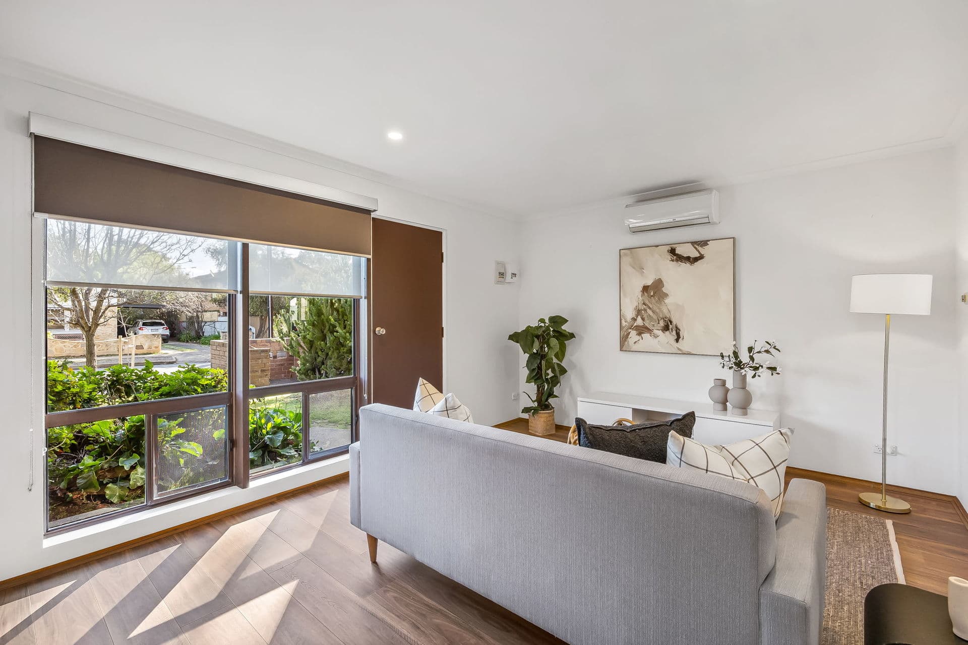 1/32 Audrey Street, Ascot Park - Thumbnail 7