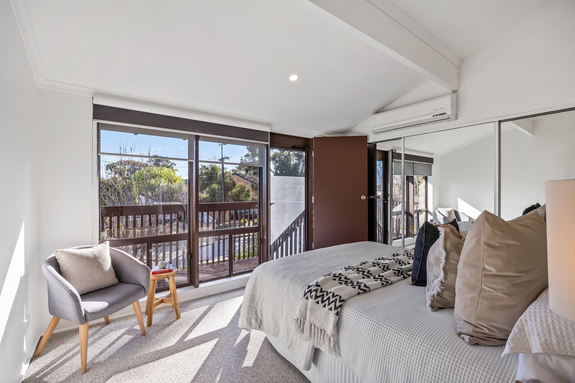 1/32 Audrey Street, Ascot Park - Thumbnail 8