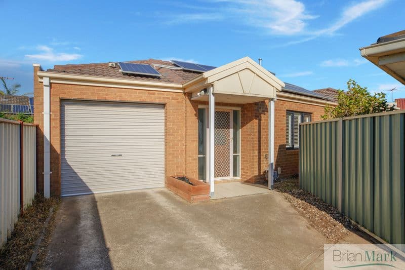 1/347 Alison Road, Coogee, Werribee - Image 1
