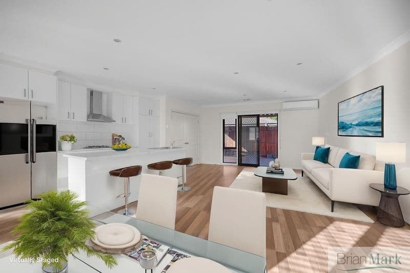 1/347 Alison Road, Coogee, Werribee - Thumbnail 2