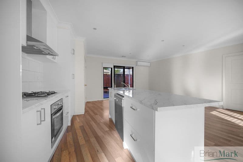 1/347 Alison Road, Coogee, Werribee - Thumbnail 3