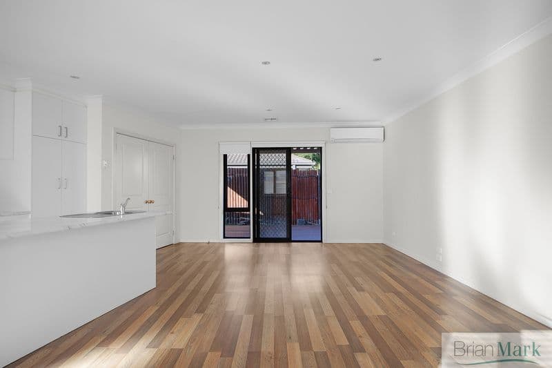 1/347 Alison Road, Coogee, Werribee - Thumbnail 4
