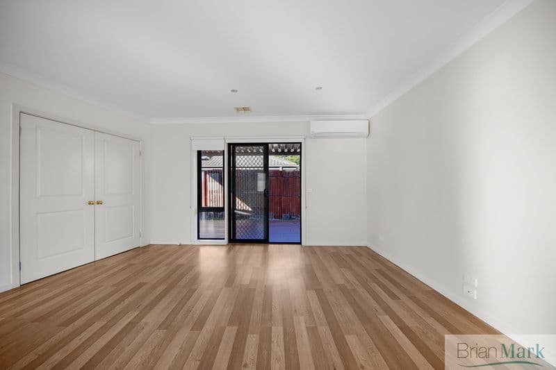 1/347 Alison Road, Coogee, Werribee - Thumbnail 5