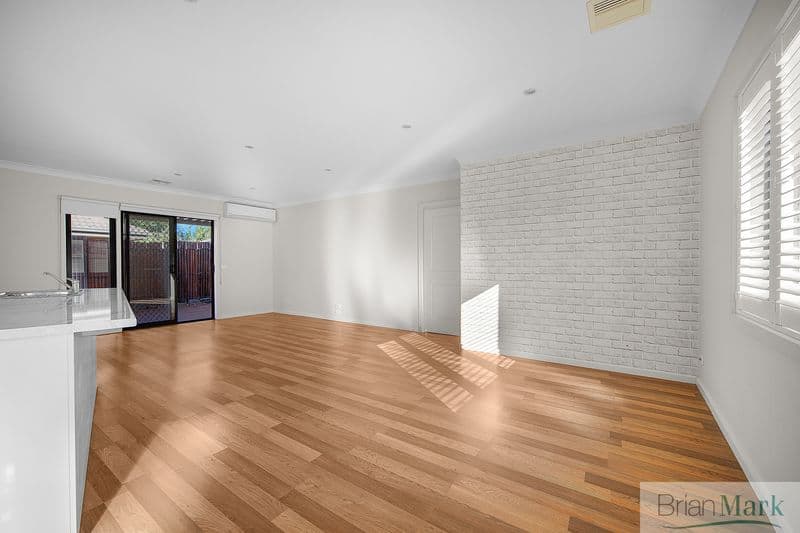 1/347 Alison Road, Coogee, Werribee - Thumbnail 6