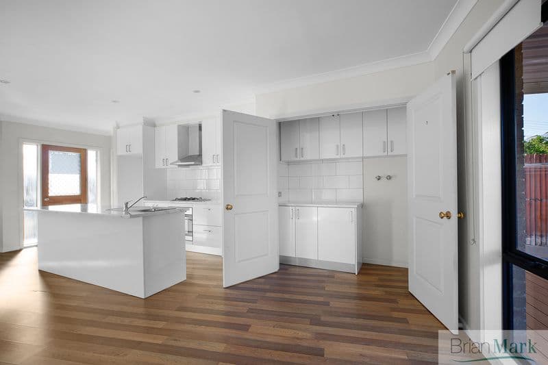 1/347 Alison Road, Coogee, Werribee - Thumbnail 7
