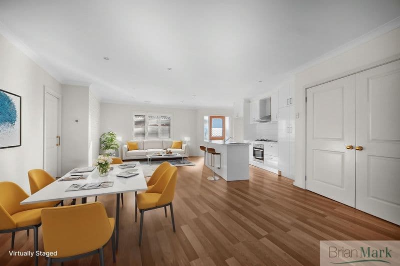 1/347 Alison Road, Coogee, Werribee - Thumbnail 8