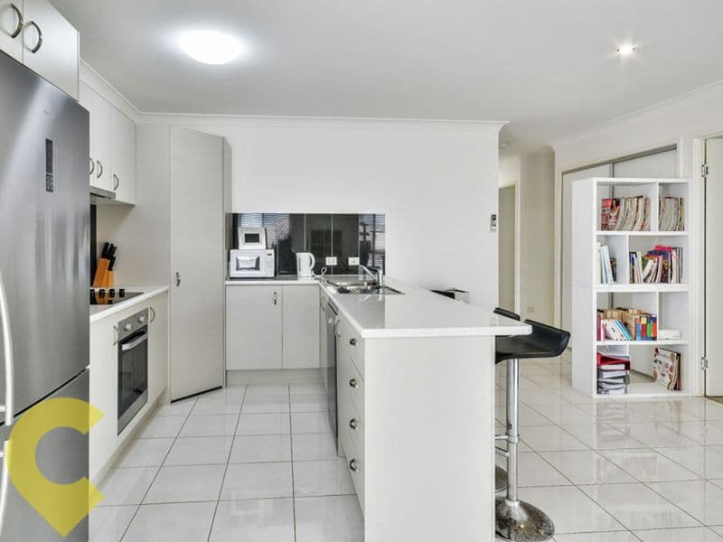 18 Bent Street, Paddington, Malabar - Image 1