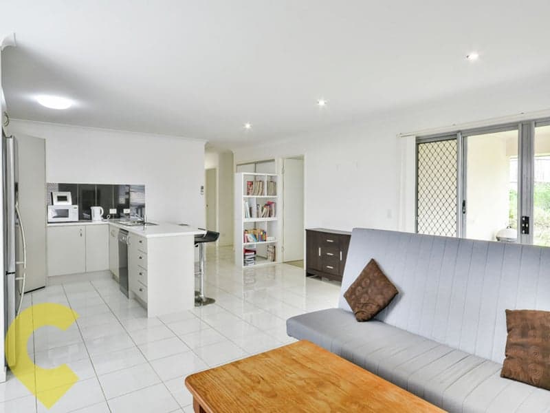 18 Bent Street, Paddington, Malabar - Thumbnail 2