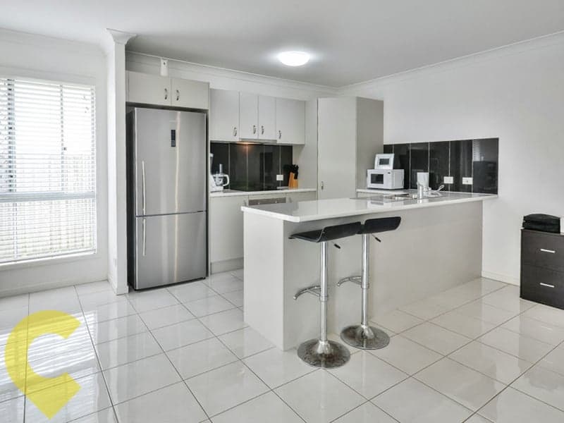 18 Bent Street, Paddington, Malabar - Thumbnail 3