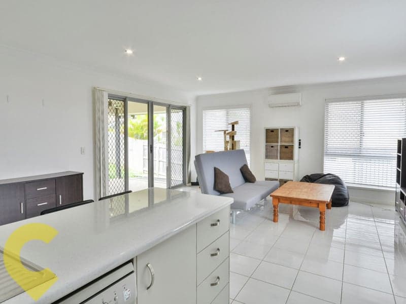 18 Bent Street, Paddington, Malabar - Thumbnail 4