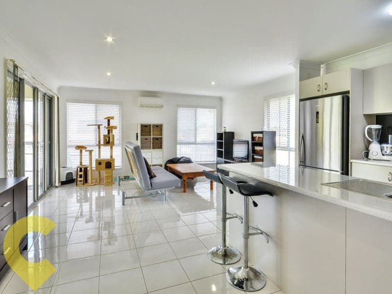 18 Bent Street, Paddington, Malabar - Thumbnail 5