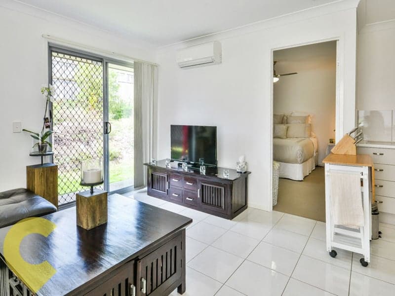 18 Bent Street, Paddington, Malabar - Thumbnail 6