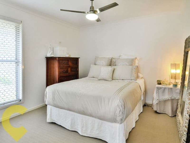 18 Bent Street, Paddington, Malabar - Thumbnail 7