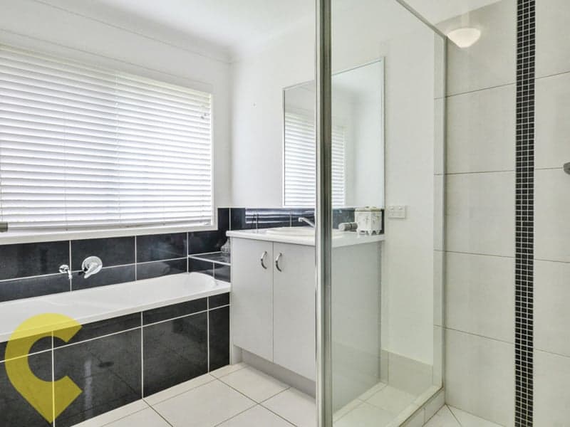 18 Bent Street, Paddington, Malabar - Thumbnail 8