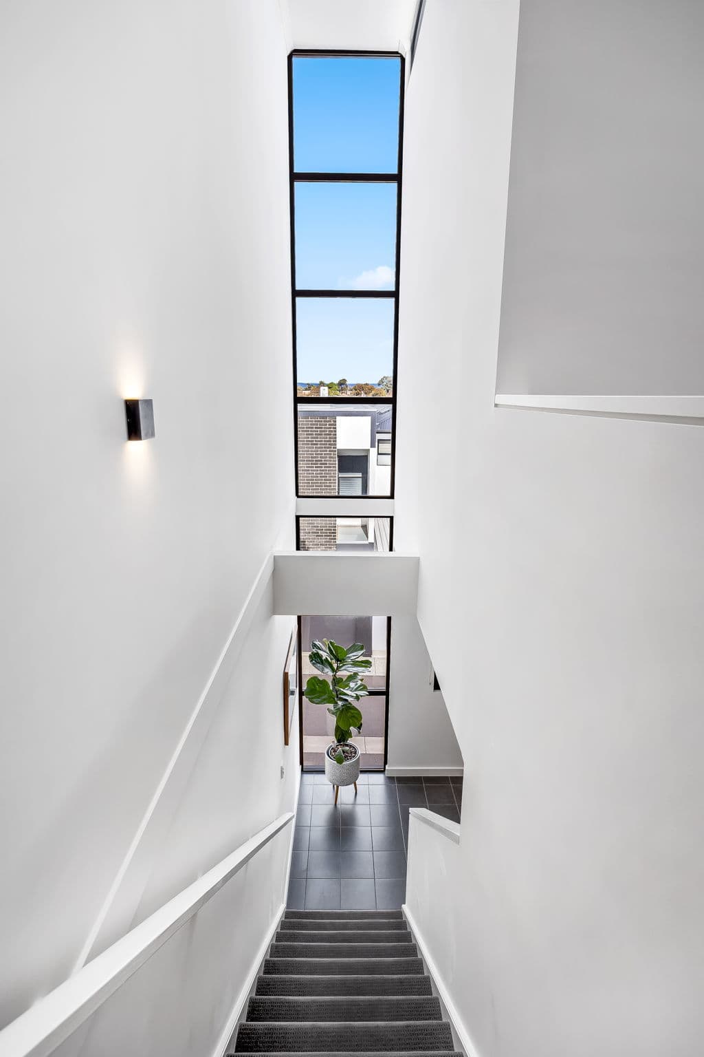 2 Stuart Lane, Lightsview - Thumbnail 5