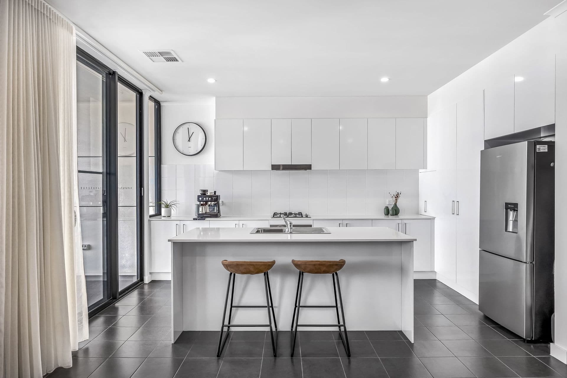 2 Stuart Lane, Lightsview - Thumbnail 7
