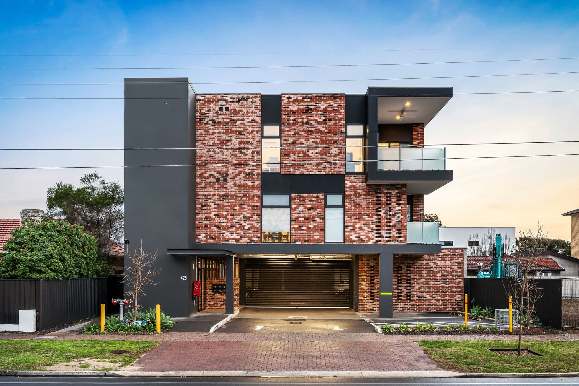 5/425 Anzac Highway, Camden Park - Image 1
