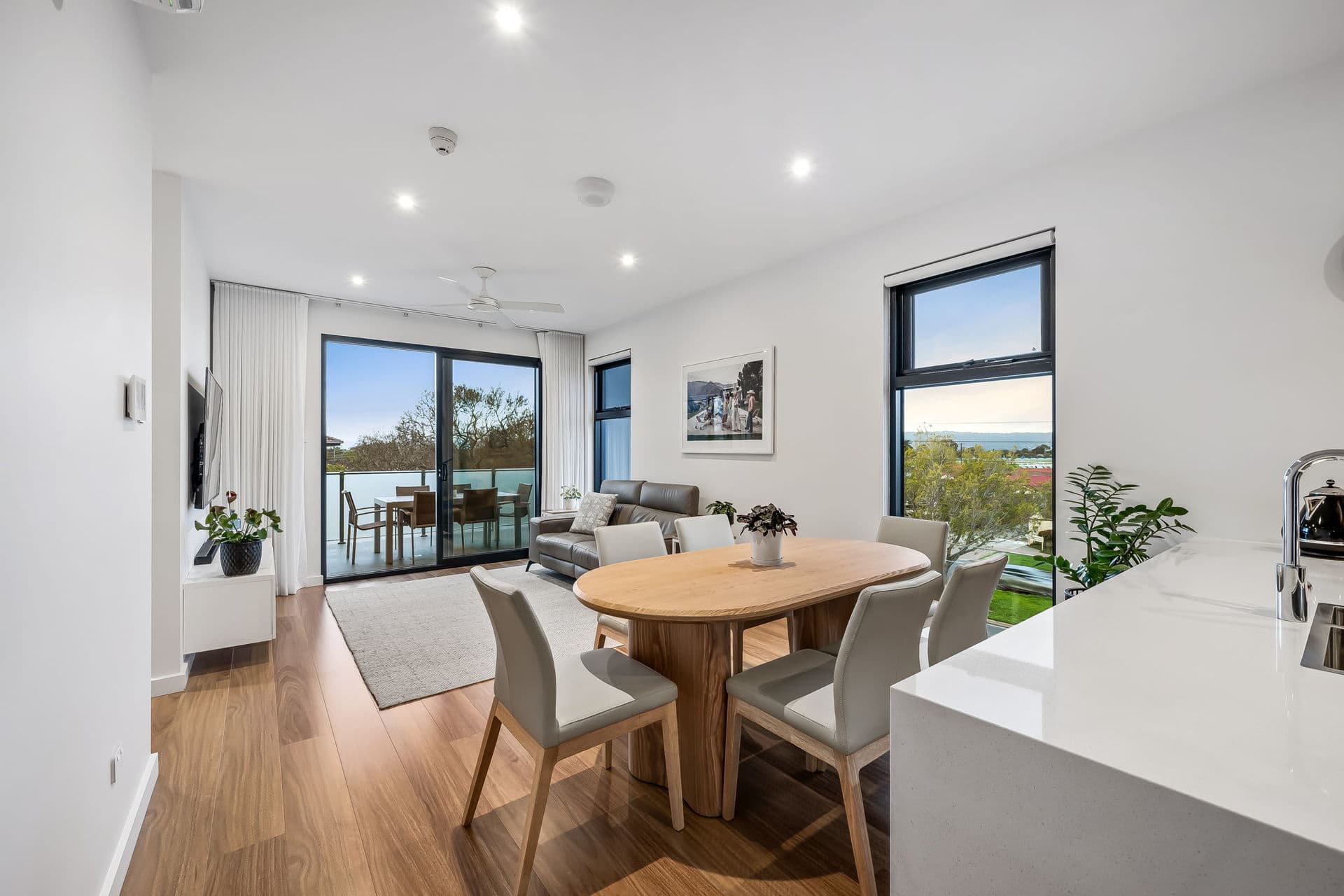 5/425 Anzac Highway, Camden Park - Thumbnail 2