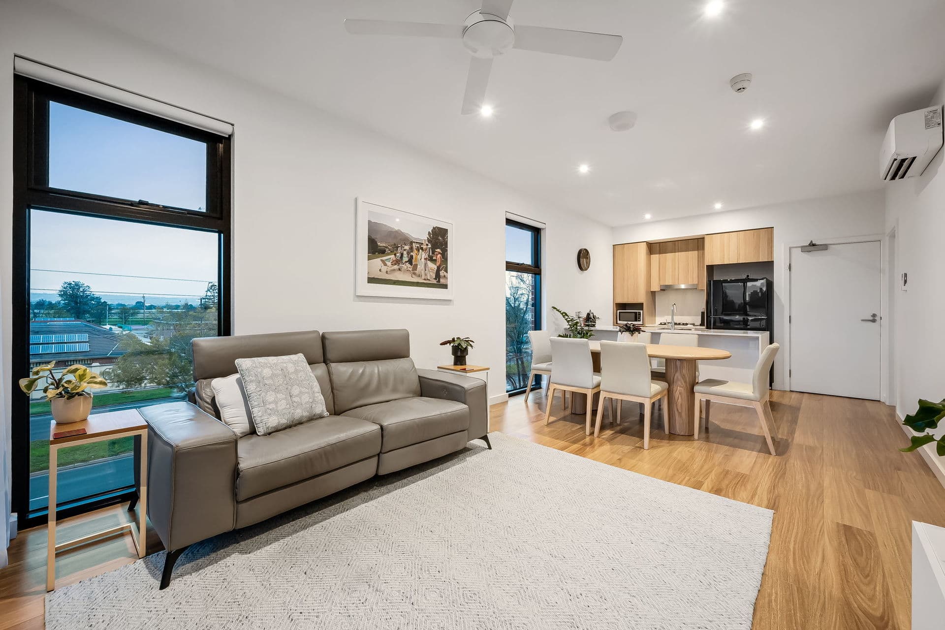 5/425 Anzac Highway, Camden Park - Thumbnail 3