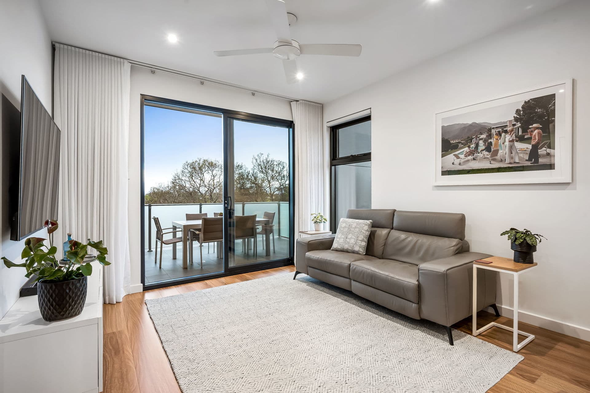 5/425 Anzac Highway, Camden Park - Thumbnail 4
