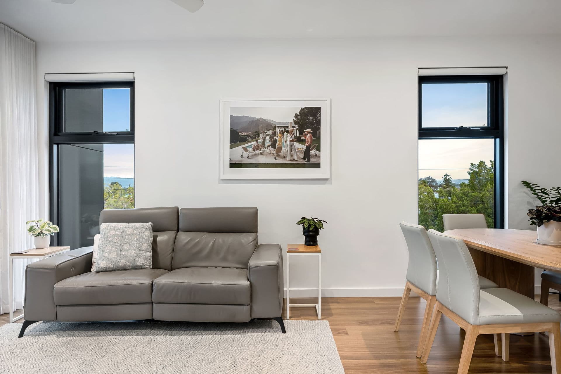 5/425 Anzac Highway, Camden Park - Thumbnail 5
