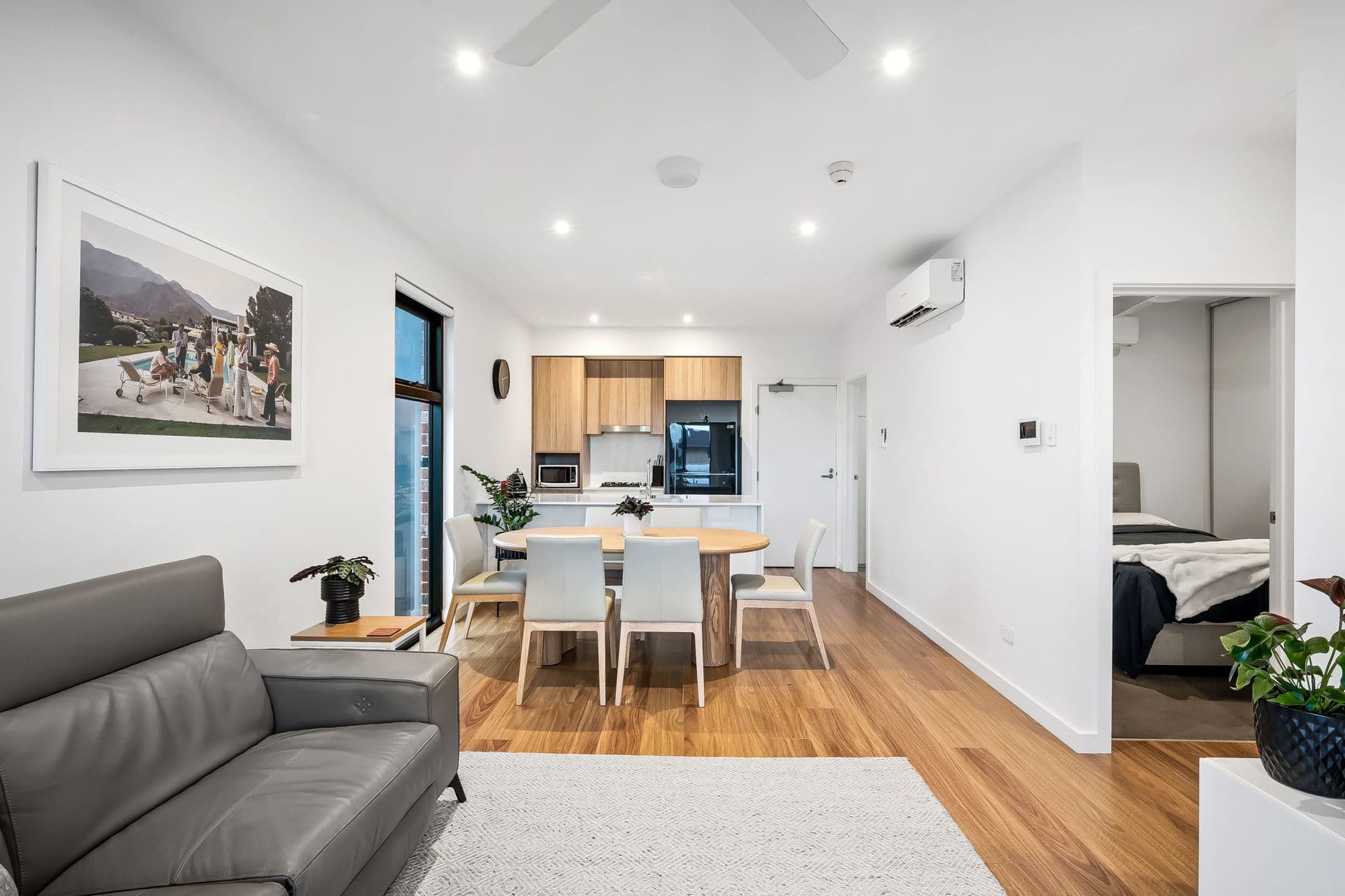 5/425 Anzac Highway, Camden Park - Thumbnail 6
