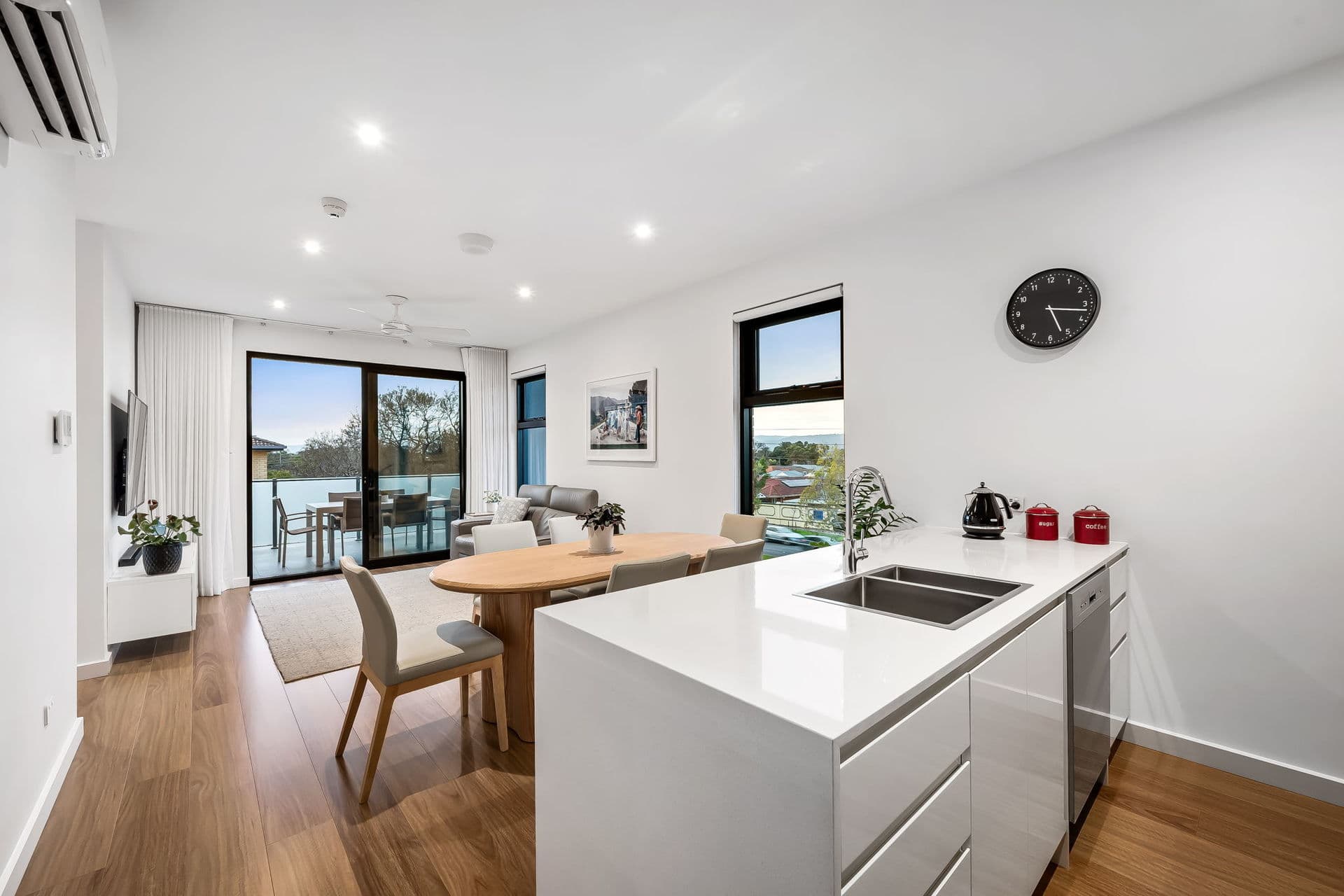 5/425 Anzac Highway, Camden Park - Thumbnail 7