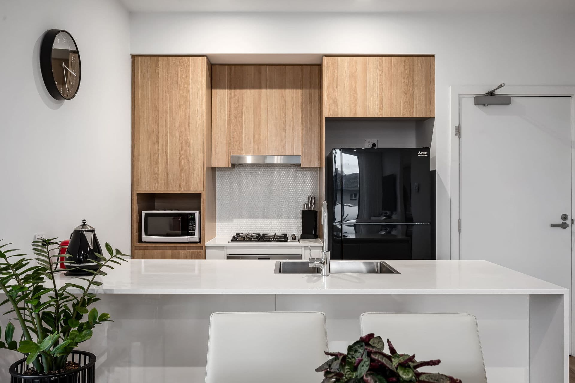 5/425 Anzac Highway, Camden Park - Thumbnail 8