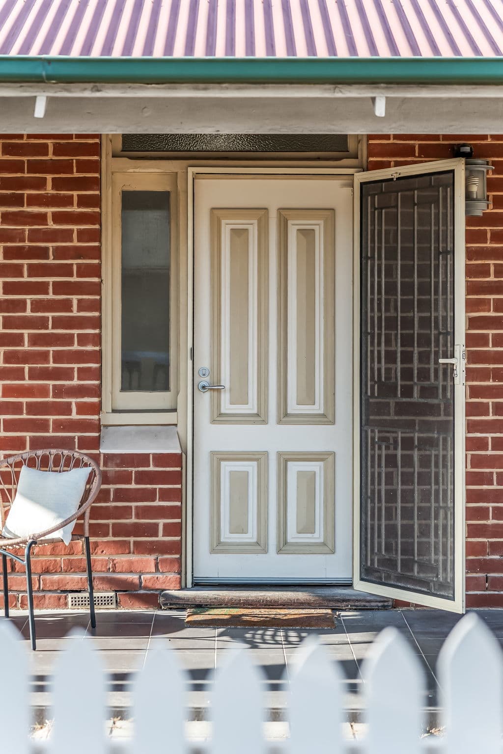 9 Monmouth Street, Ridleyton - Thumbnail 2