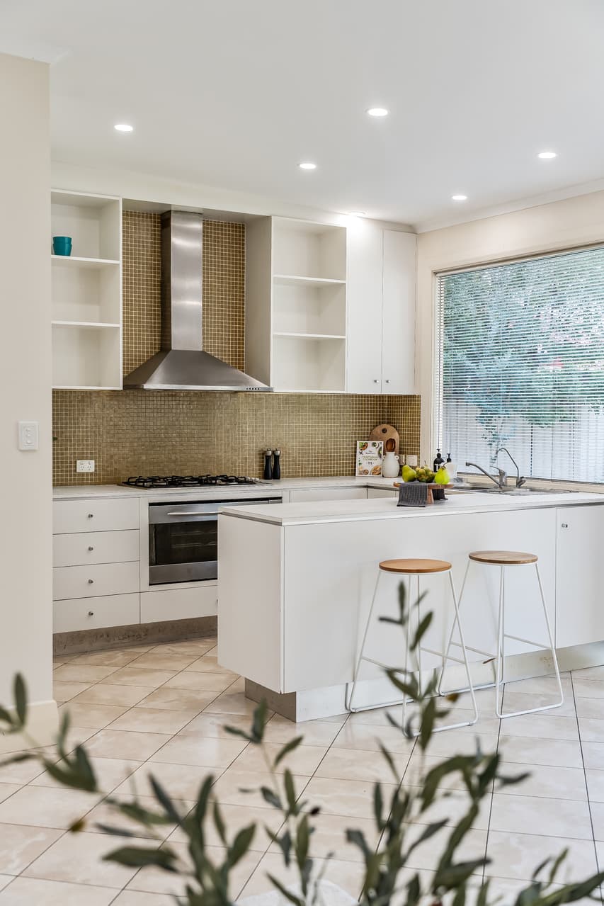 9 Monmouth Street, Ridleyton - Thumbnail 4