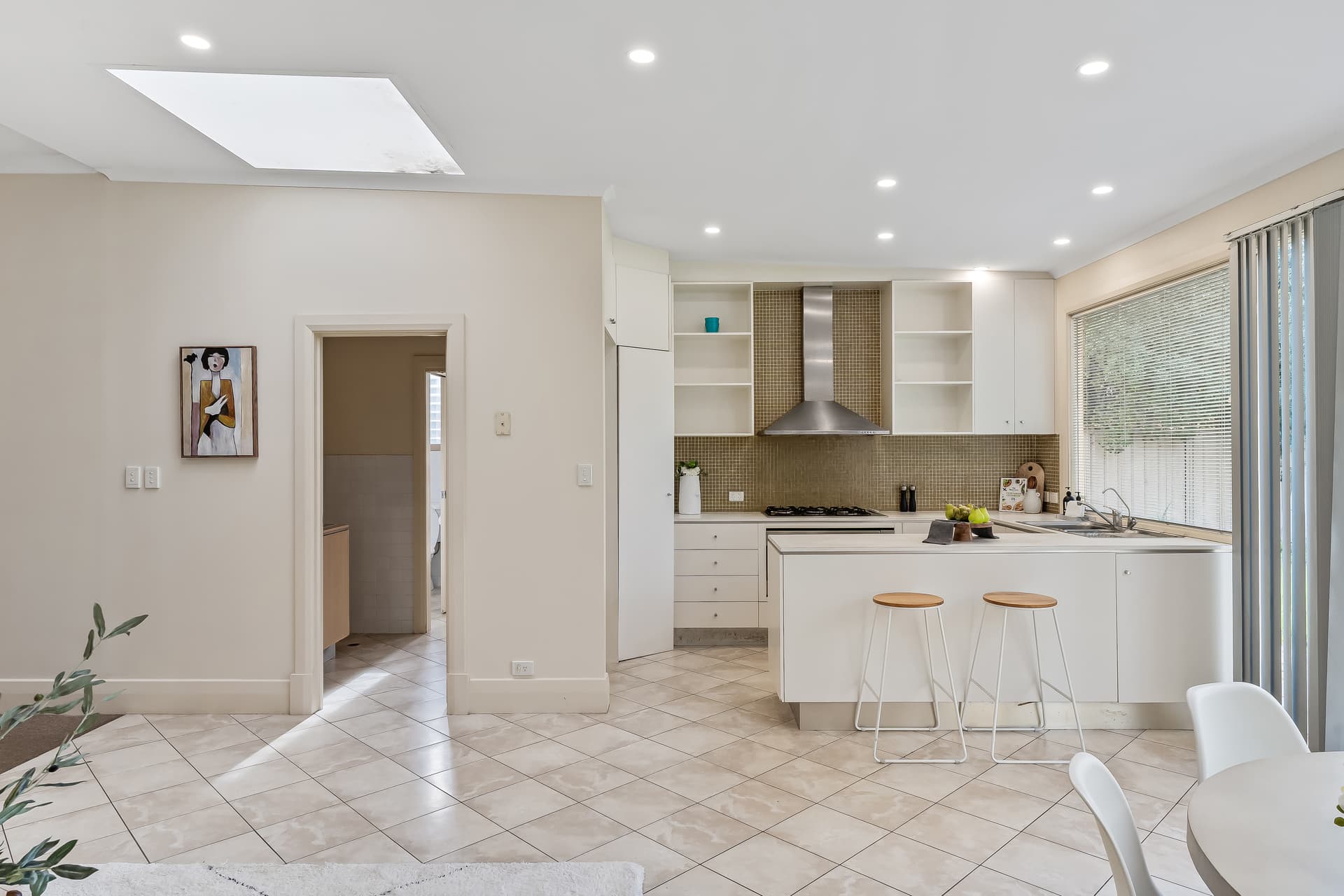 9 Monmouth Street, Ridleyton - Thumbnail 5