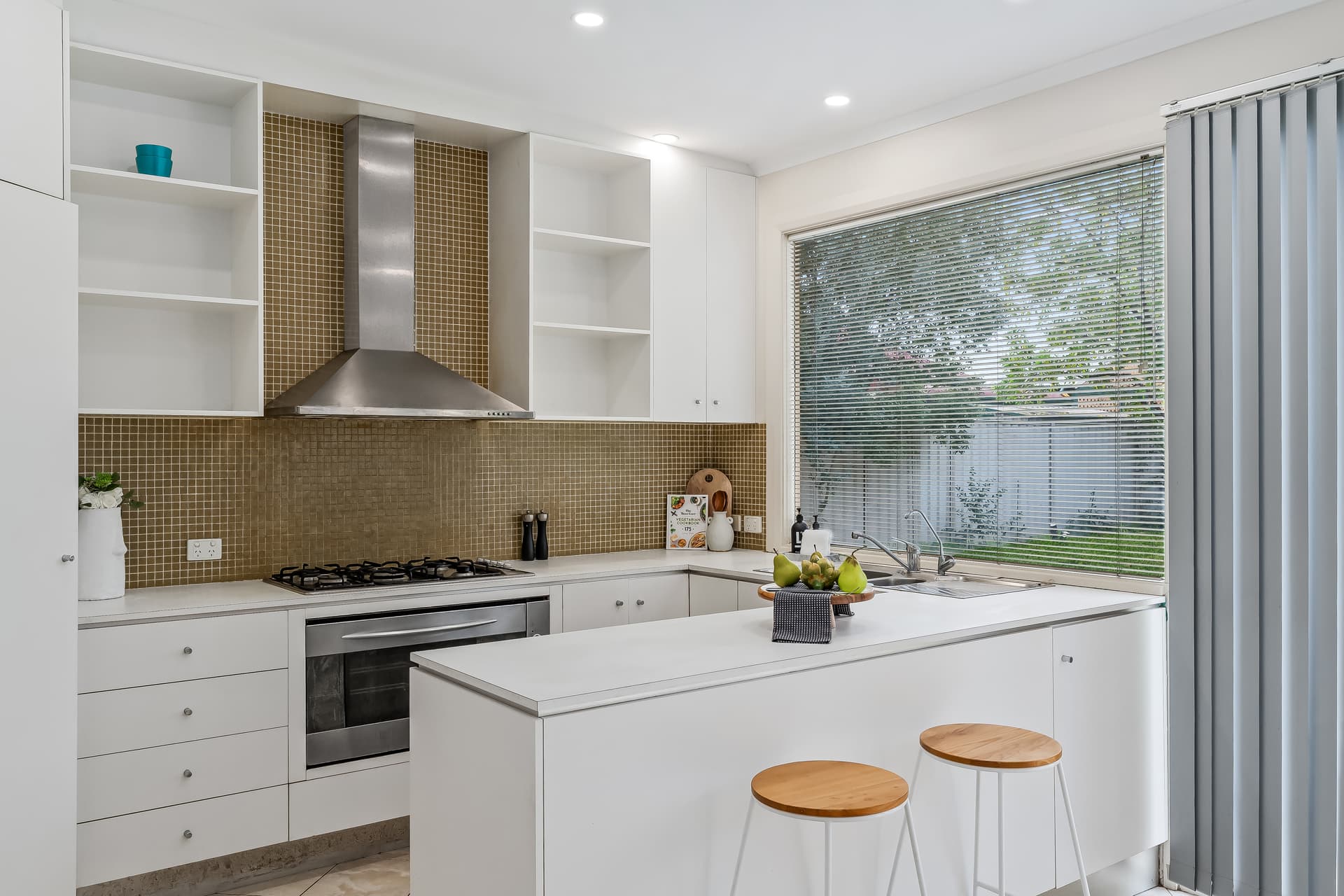 9 Monmouth Street, Ridleyton - Thumbnail 6