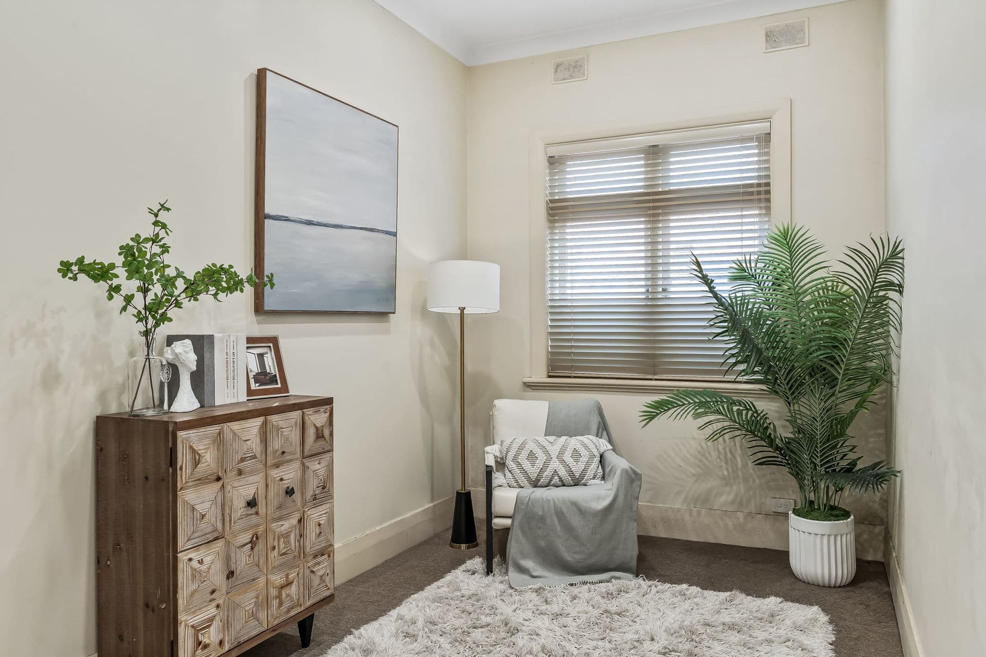 9 Monmouth Street, Ridleyton - Thumbnail 7