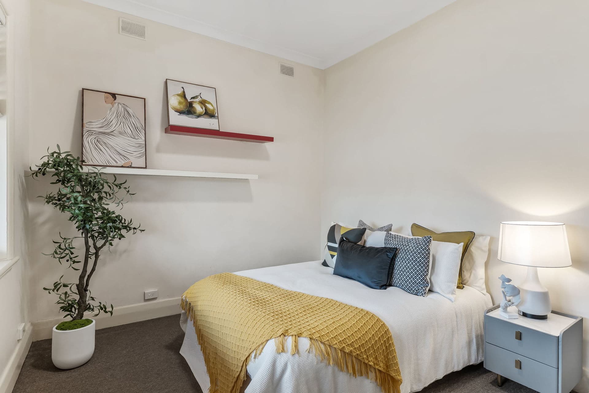 9 Monmouth Street, Ridleyton - Thumbnail 8