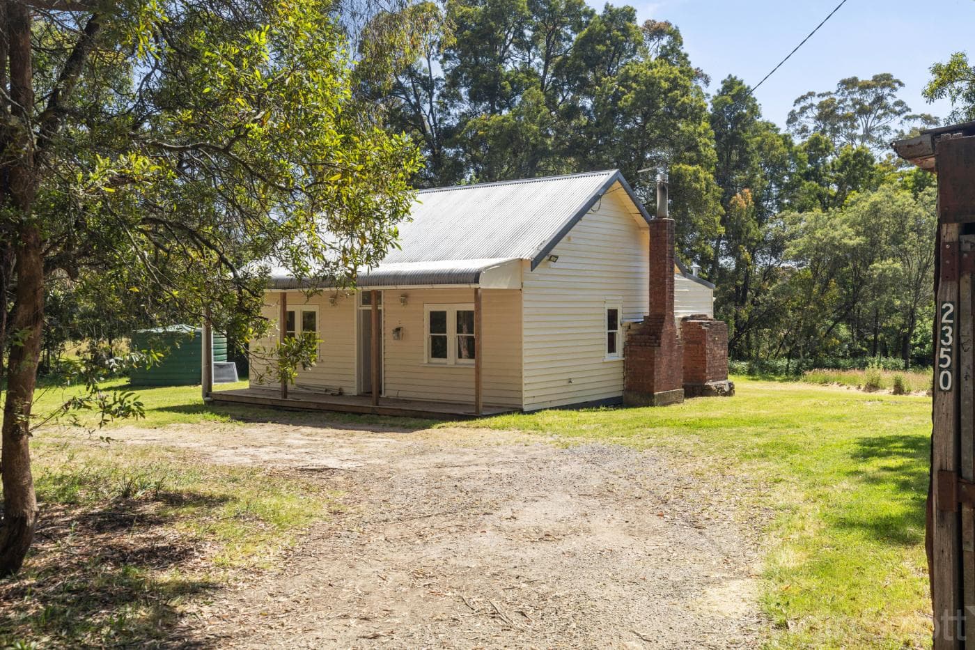 15/105a Darling Point Road, Darling Point, Darling Point - Image 1