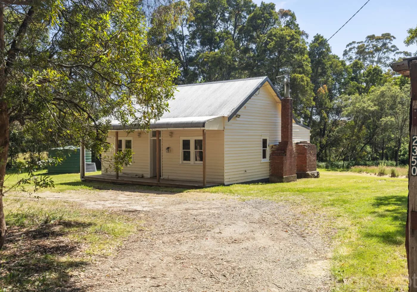 15/105a Darling Point Road, Darling Point, Darling Point - Thumbnail 2