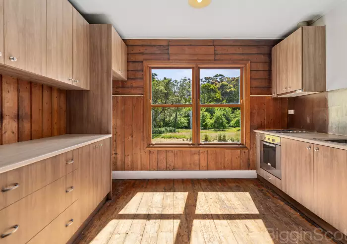 15/105a Darling Point Road, Darling Point, Darling Point - Thumbnail 5