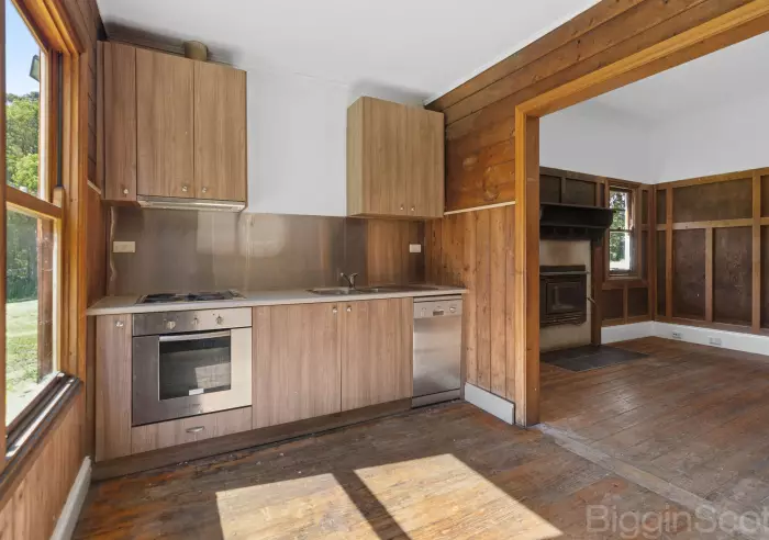 15/105a Darling Point Road, Darling Point, Darling Point - Thumbnail 6